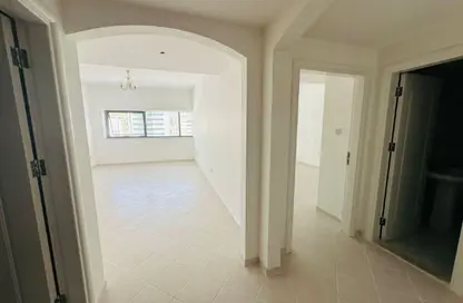 Apartment - 1 Bedroom - 1 Bathroom for rent in Al Majaz 1 - Al Majaz - Sharjah