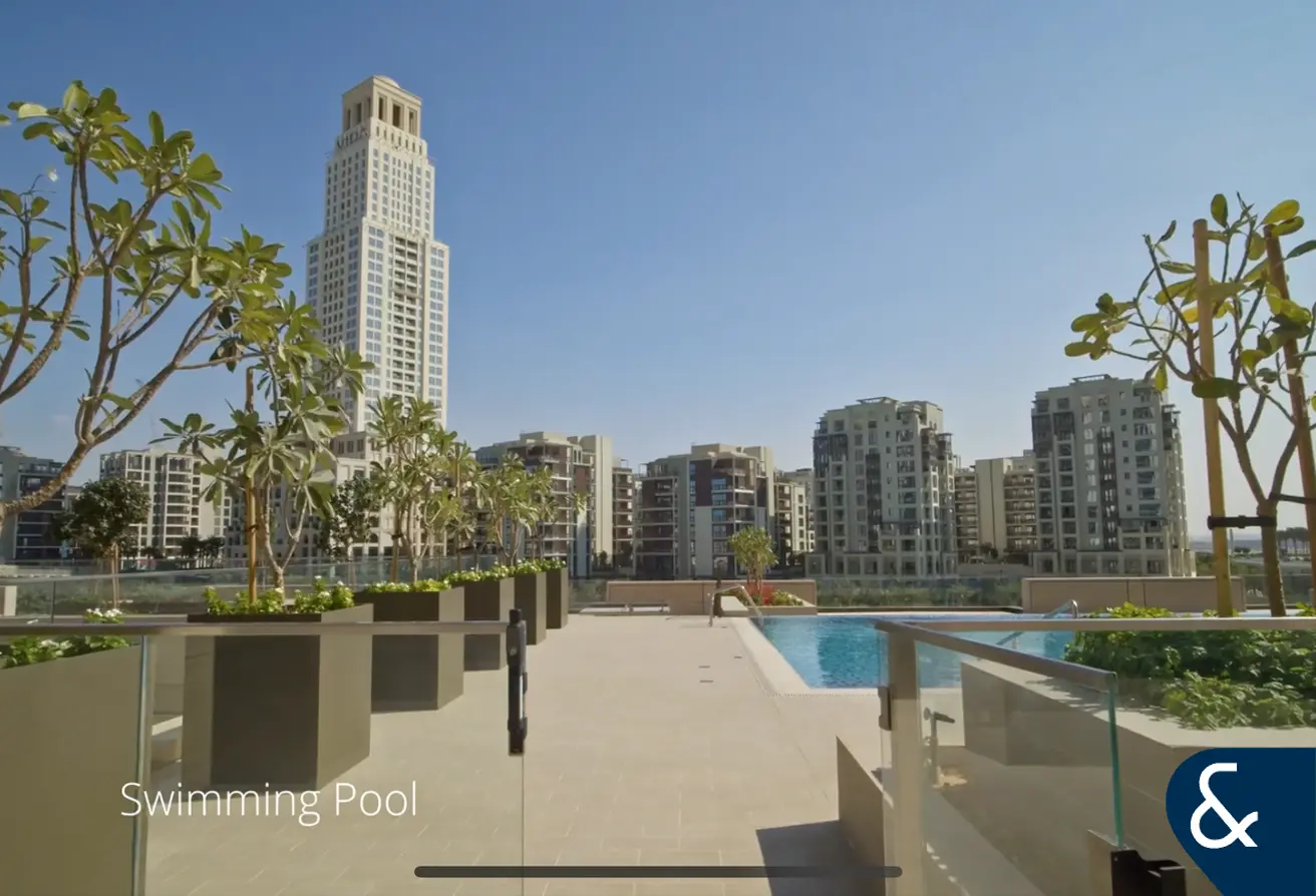 152357035 - Property Main Image