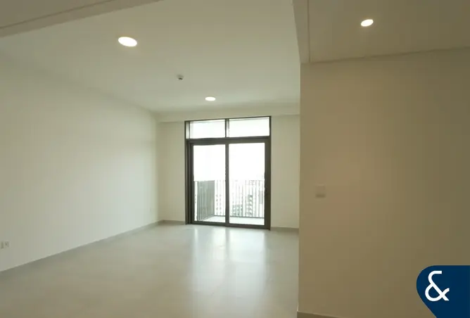 152357035 - Property Image 3