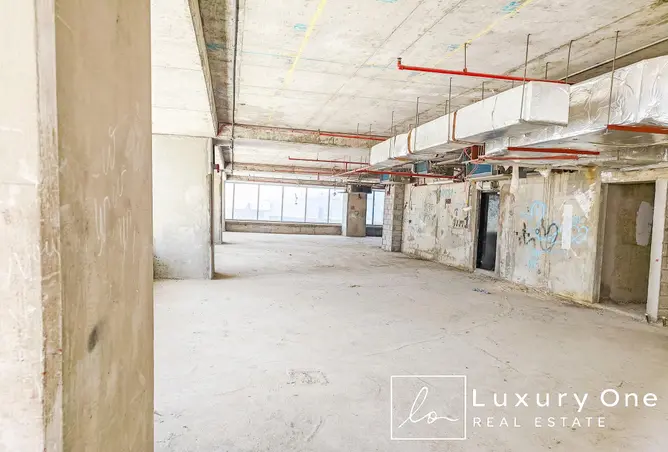152826768 - Property Image 3