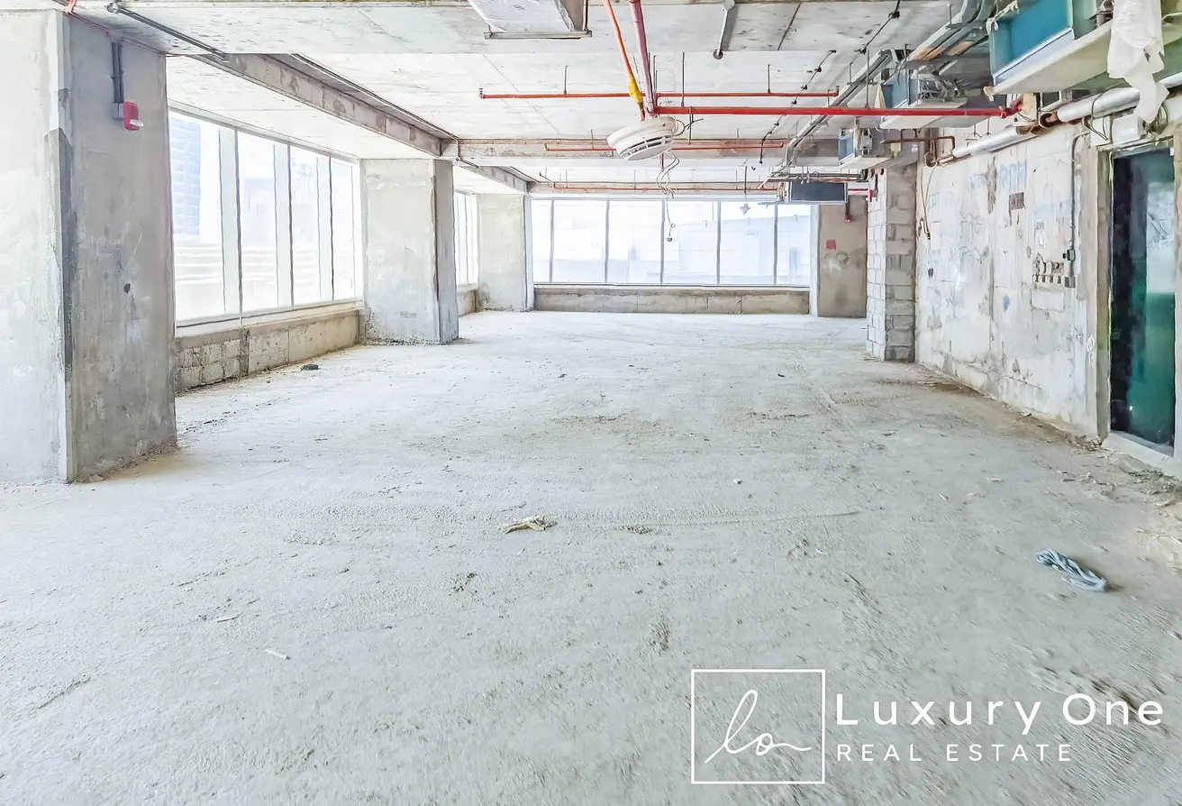 152826768 - Property Main Image