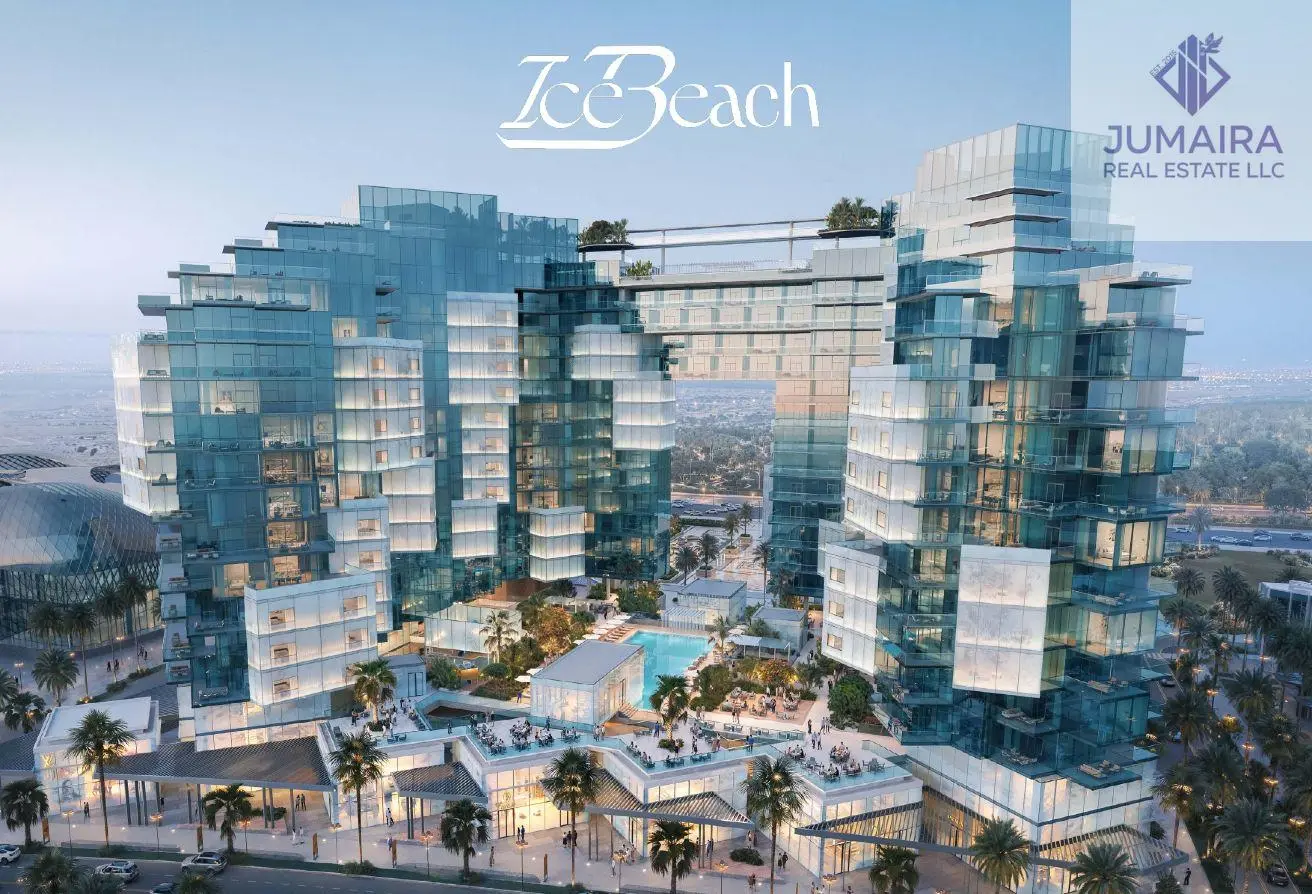 151915097 - Property Main Image
