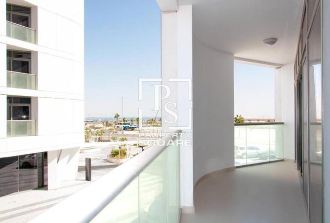 77797817 - Property Image 2