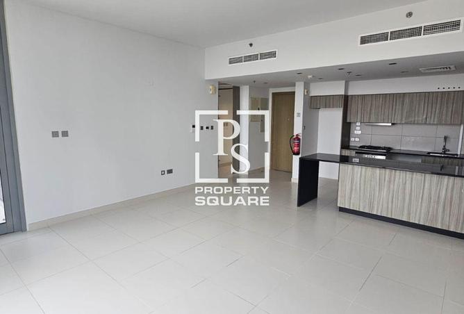 77797817 - Property Image 3