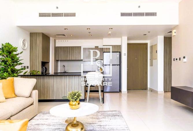 77797817 - Property Image 2