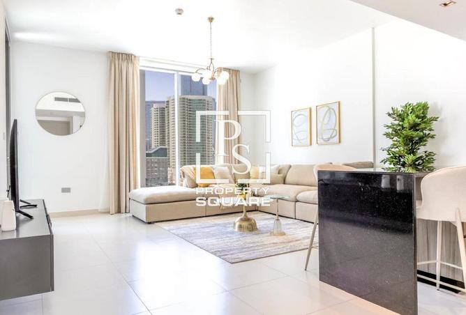 77797817 - Property Main Image