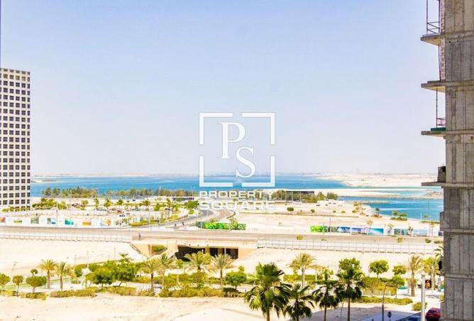 77797817 - Property Image 3