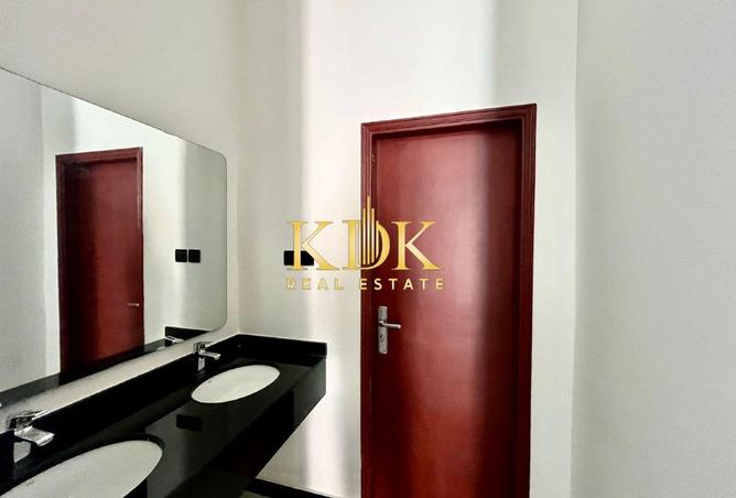 16192297 - صورة العقار 3