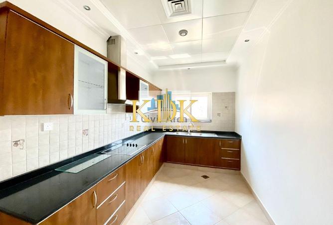 16192297 - صورة العقار 2