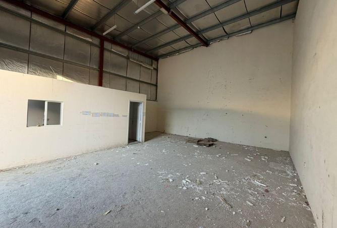 16118724 - الصورة الرئيسية للعقار