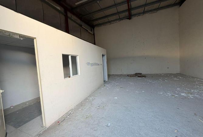 16118724 - صورة العقار 3