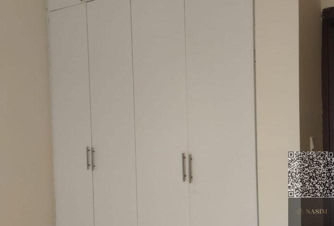 2Oig97V9AaO - صورة العقار 2