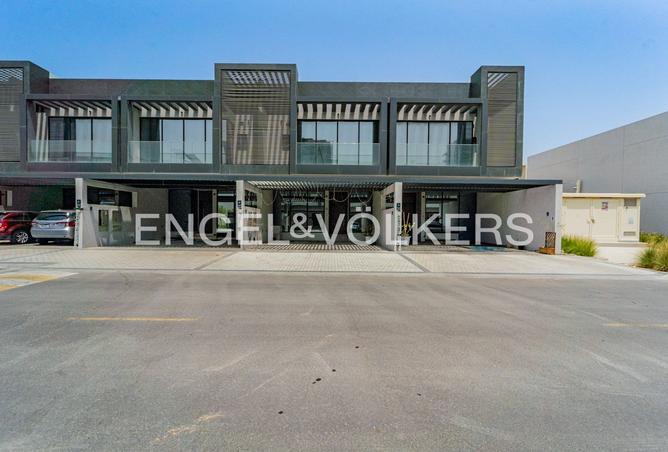 141436596 - Property Main Image