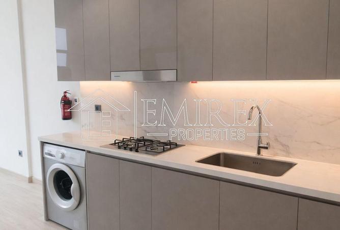 16257861 - صورة العقار 2