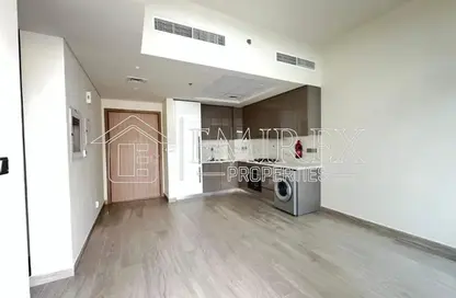 شقة - غرفة نوم - 2 حمامات للبيع في عزيزي ريفيرا - ميدان واحد - ميدان - دبي