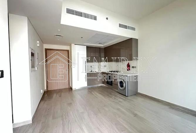 16257861 - الصورة الرئيسية للعقار