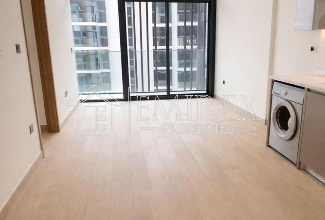 16257861 - صورة العقار 3