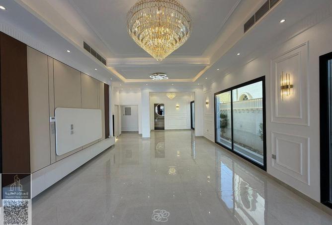 55737679 - صورة العقار 3