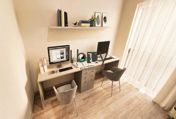 76965480 - Property Image 3