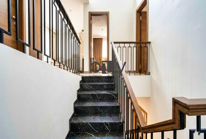 76965480 - Property Main Image