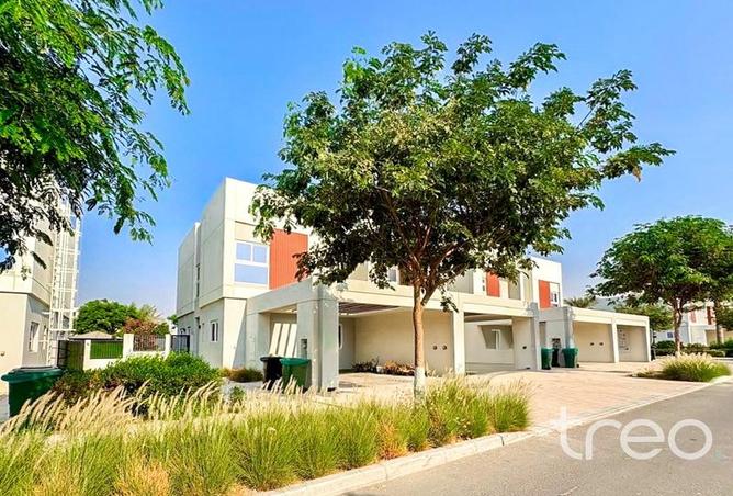 83234922 - الصورة الرئيسية للعقار