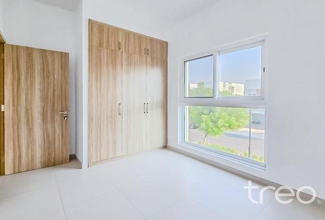 83234922 - صورة العقار 3