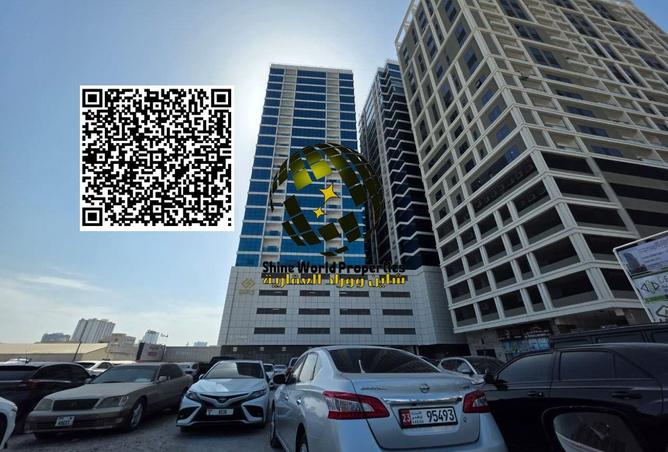 88761617 - Property Main Image