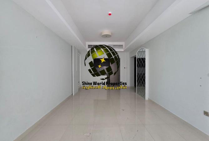 88761617 - Property Image 3
