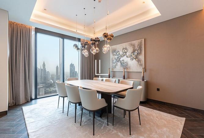 57351598 - صورة العقار 2