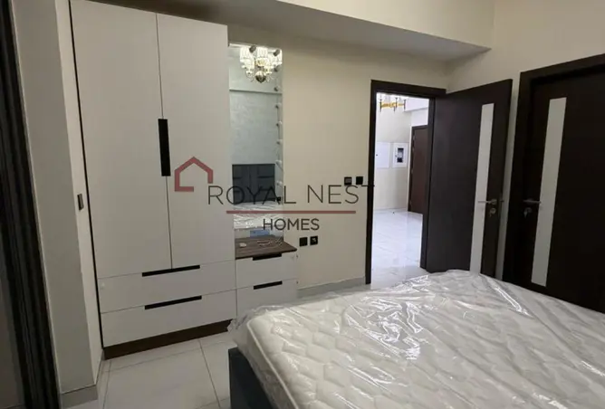 157356090 - Property Image 3