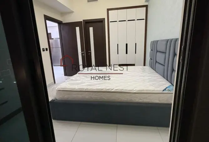 157356090 - Property Image 2