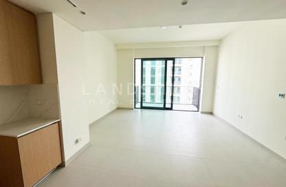 Apartment - 2 Bedrooms - 2 Bathrooms for rent in Park Horizon Tower 2 - Park Horizon - Dubai Hills Estate - Dubai