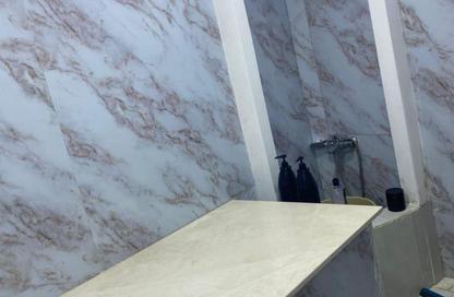 Shop - Studio for sale in Ajman Corniche Residences - Ajman Corniche Road - Ajman Shop - Studio for sale in Ajman Corniche Residences - Ajman Corniche Road - Ajman