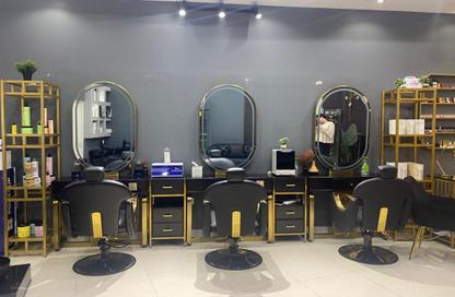 Shop - Studio for sale in Ajman Corniche Residences - Ajman Corniche Road - Ajman Shop - Studio for sale in Ajman Corniche Residences - Ajman Corniche Road - Ajman