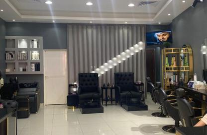 Shop - Studio for sale in Ajman Corniche Residences - Ajman Corniche Road - Ajman Shop - Studio for sale in Ajman Corniche Residences - Ajman Corniche Road - Ajman