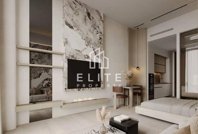 130654488 - Property Main Image