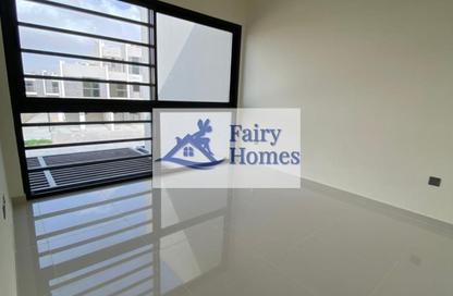Townhouse - 3 Bedrooms - 4 Bathrooms for rent in Dubai Outlet Mall - Madinat Hind - Mulberry - Damac Hills 2 - Dubai Townhouse - 3 Bedrooms - 4 Bathrooms for rent in Dubai Outlet Mall - Madinat Hind - Mulberry - Damac Hills 2 - Dubai