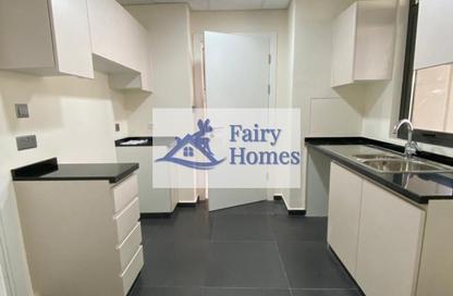 Townhouse - 3 Bedrooms - 4 Bathrooms for rent in Dubai Outlet Mall - Madinat Hind - Mulberry - Damac Hills 2 - Dubai