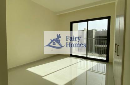Townhouse - 3 Bedrooms - 4 Bathrooms for rent in Dubai Outlet Mall - Madinat Hind - Mulberry - Damac Hills 2 - Dubai