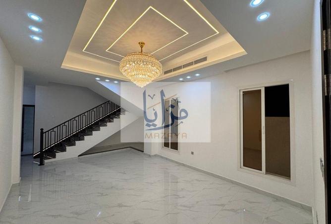 62077231 - صورة العقار 3