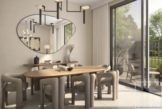 16239367 - صورة العقار 3