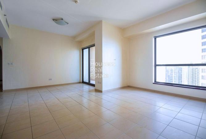 63245113 - صورة العقار 3