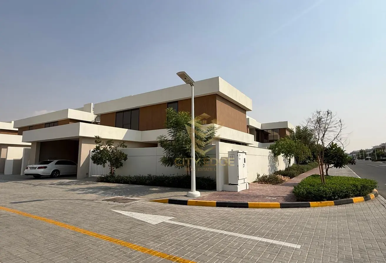 161429797 - Property Main Image