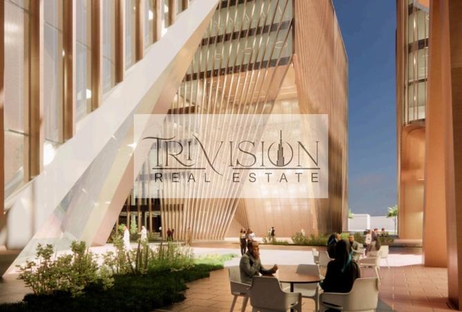 81535389 - صورة العقار 3