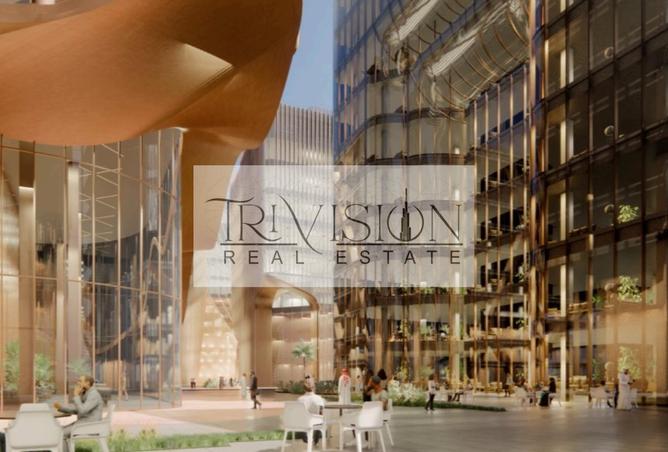 81535389 - صورة العقار 2