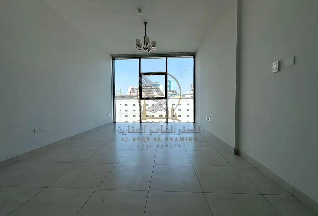 150030700 - Property Main Image
