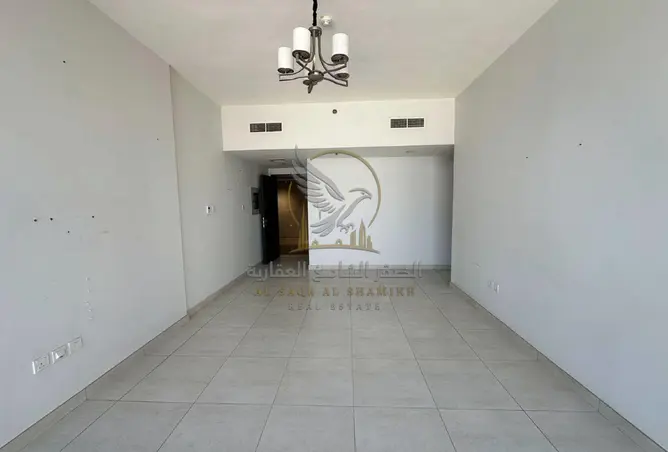 150030700 - Property Image 2