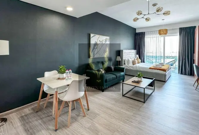 138338332 - Property Image 3