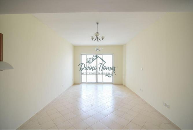 110079270 - Property Main Image