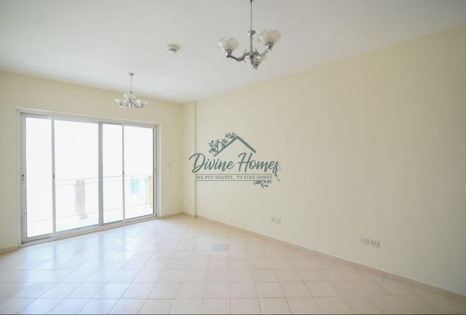 110079270 - Property Image 3